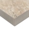 Msi Quartz Beige SAMPLE Porcelain Paver Floor Tile ZOR-LSC-0112-SAM - alternate 5